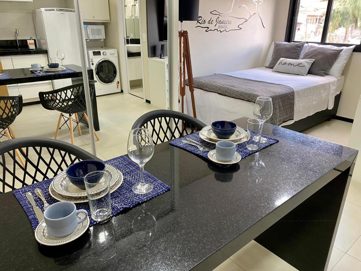 Studio32B Decorado Bairro Fragata Marília Zewnętrze zdjęcie